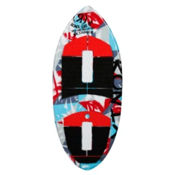 Ronix Super Sonic Space Odyssey Skimmer Wakesurf Board - Kids' -Hyperlite Store 984897 800 auto