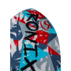 Ronix Super Sonic Space Odyssey Skimmer Wakesurf Board - Kids' -Hyperlite Store 984900 800 auto
