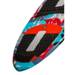 Ronix Super Sonic Space Odyssey Skimmer Wakesurf Board - Kids' -Hyperlite Store 984901 800 auto