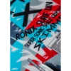 Ronix Super Sonic Space Odyssey Skimmer Wakesurf Board - Kids' 2 Ronix Super Sonic Space Odyssey Skimmer Wakesurf Board - Kids' -Hyperlite Store 984902 800 auto