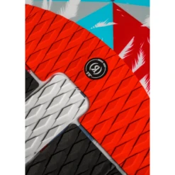 Ronix Super Sonic Space Odyssey Skimmer Wakesurf Board - Kids' -Hyperlite Store 984903 800 auto