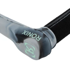 Ronix Supreme Dyneema Barlock Wakeboard Handle -Hyperlite Store 985219 800 auto