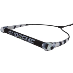 Ronix Supreme Dyneema Barlock Wakeboard Handle -Hyperlite Store 985220 800 auto
