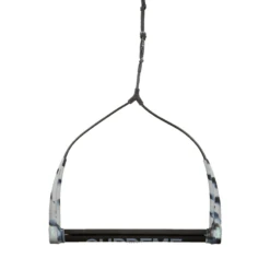 Ronix Supreme Dyneema Barlock Wakeboard Handle -Hyperlite Store 985222 800 auto
