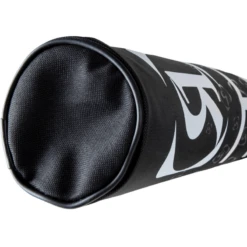 Ronix Trailer Boat Guides