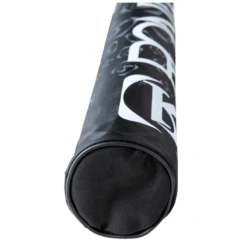 Ronix Trailer Boat Guides -Hyperlite Store 985250 800 auto