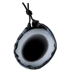 Ronix Trailer Boat Guides -Hyperlite Store 985251 800 auto