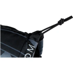 Ronix Trailer Boat Guides -Hyperlite Store 985253 800 auto