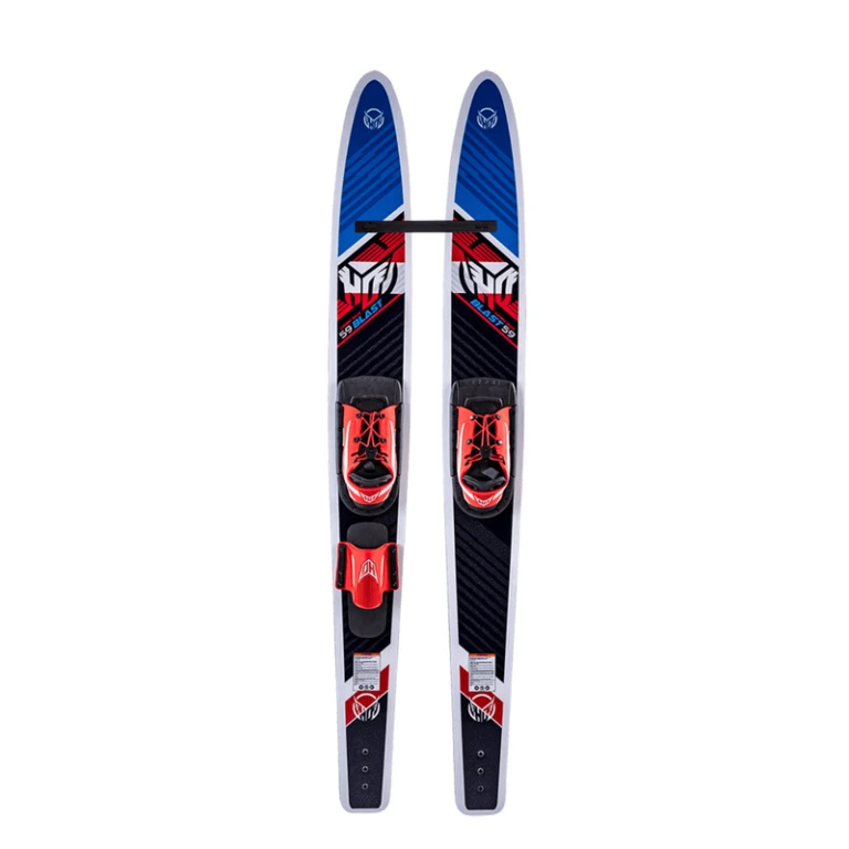 Hyperlite Store -Hyperlite Store 1058359 800 auto 768x768 1