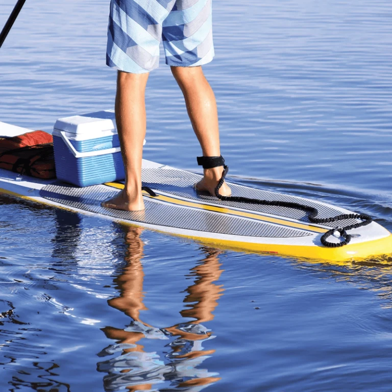 Hyperlite Store -Hyperlite Store 1092921 800 auto 768x768 1