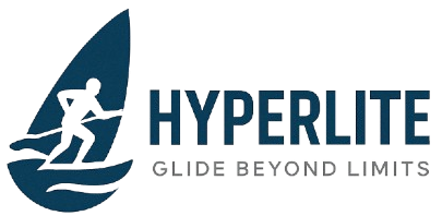 Hyperlite Store