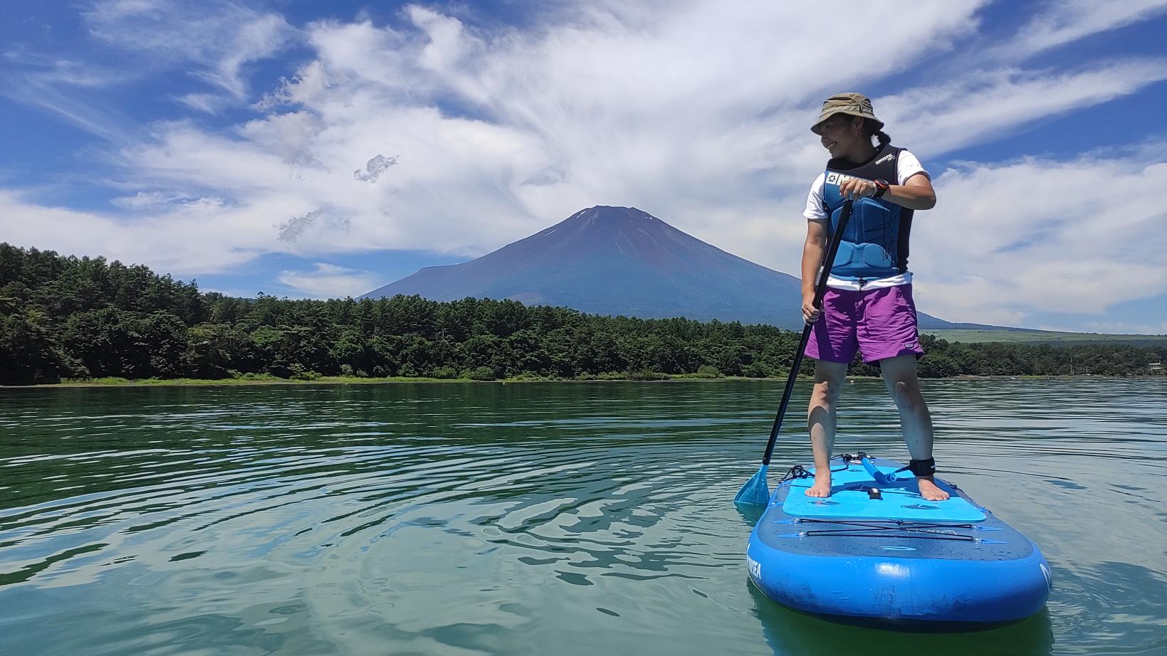 Hyperlite Store -Hyperlite Store rK49Fbi1qE3EV9WWZOj4hK8JFb5pIKPhM6wgIYcv 1639 922