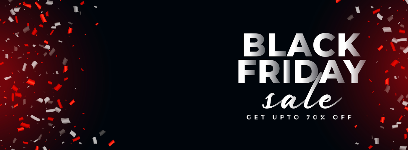 Hyperlite Store -Hyperlite Store 16